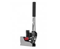 Kierownica SIMAGIC Hydraulic Handbrake